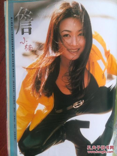 哪里可以制作美国海军军事学院文凭毕业证
