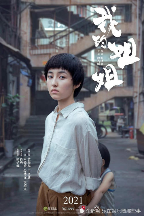 哪里能办挪威地址证明